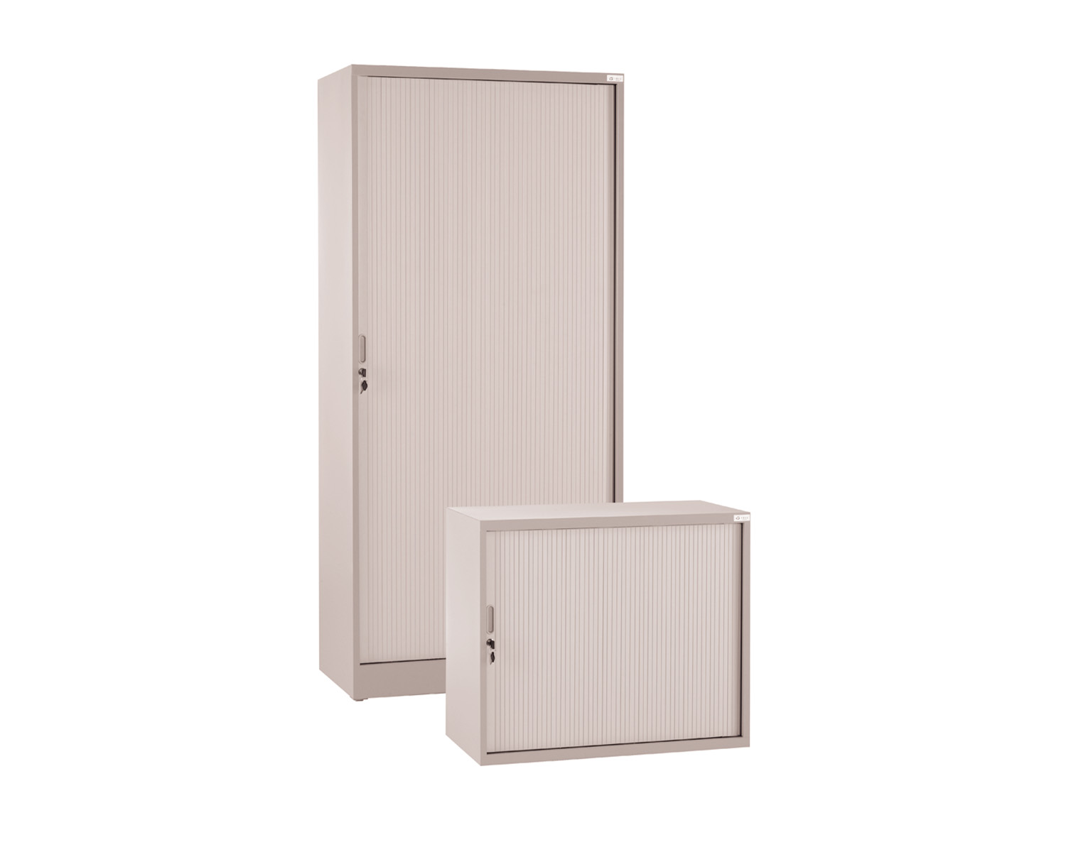 Armários persiana - Image 3