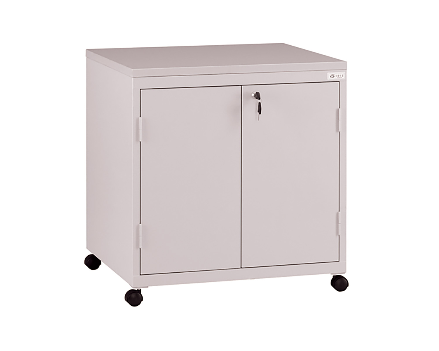 Blocos Rodados - Image 3