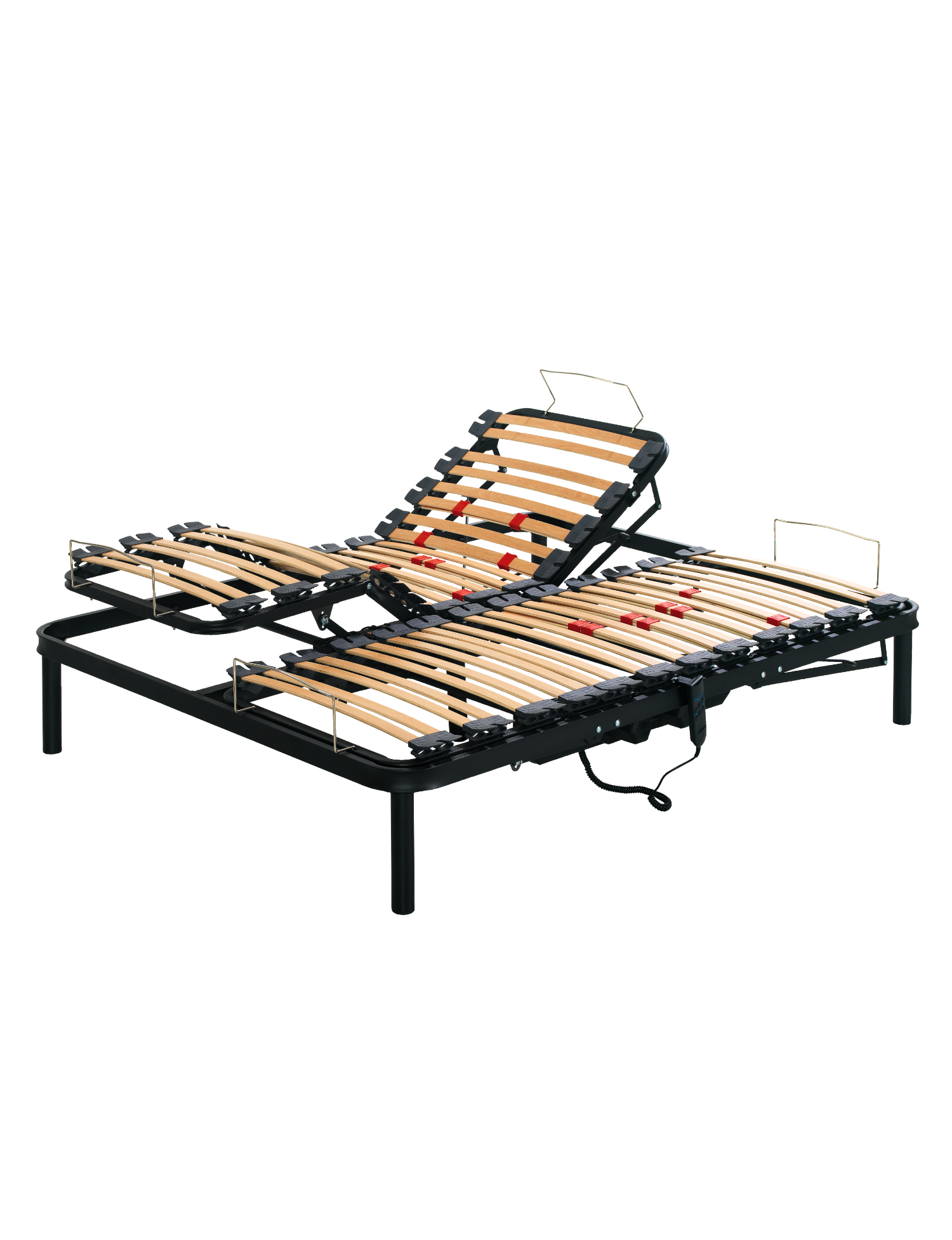 Linea com motor - Image 2