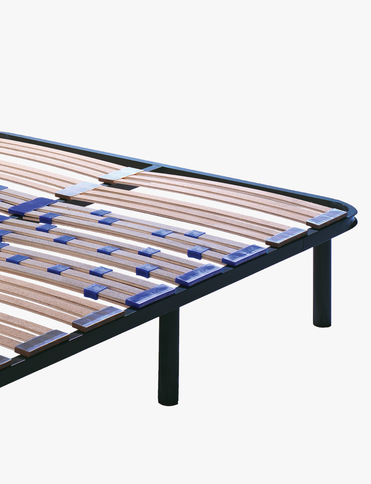 Estrado Multilâminas - Image 2