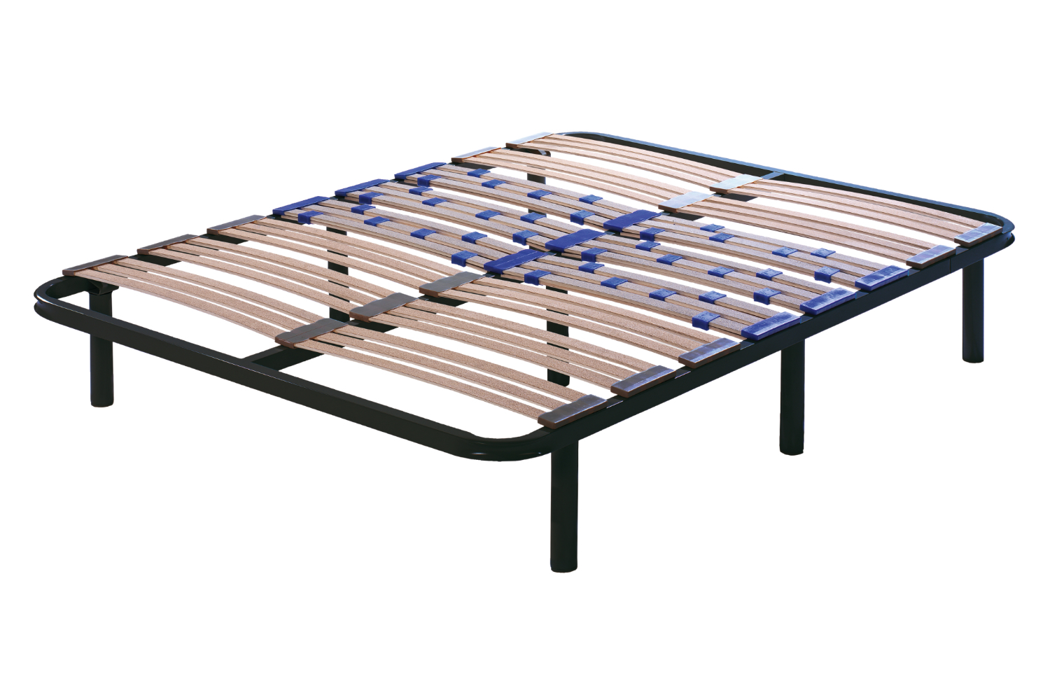 Estrado Multilâminas - Image 3