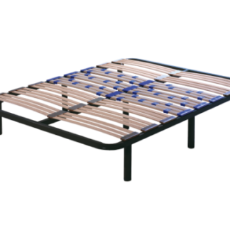 Estrado Multilâminas