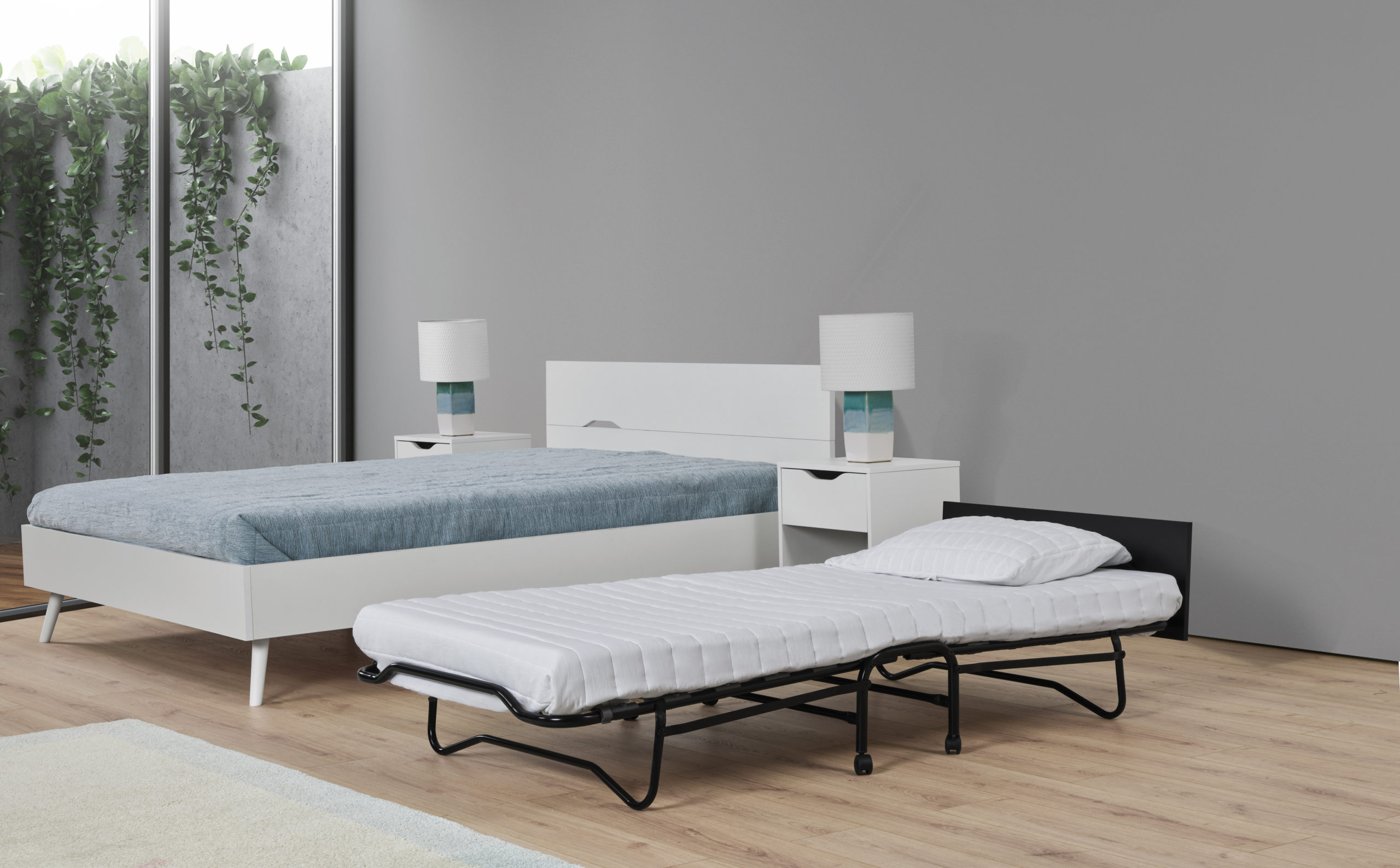 Divã Núcleo - Image 4