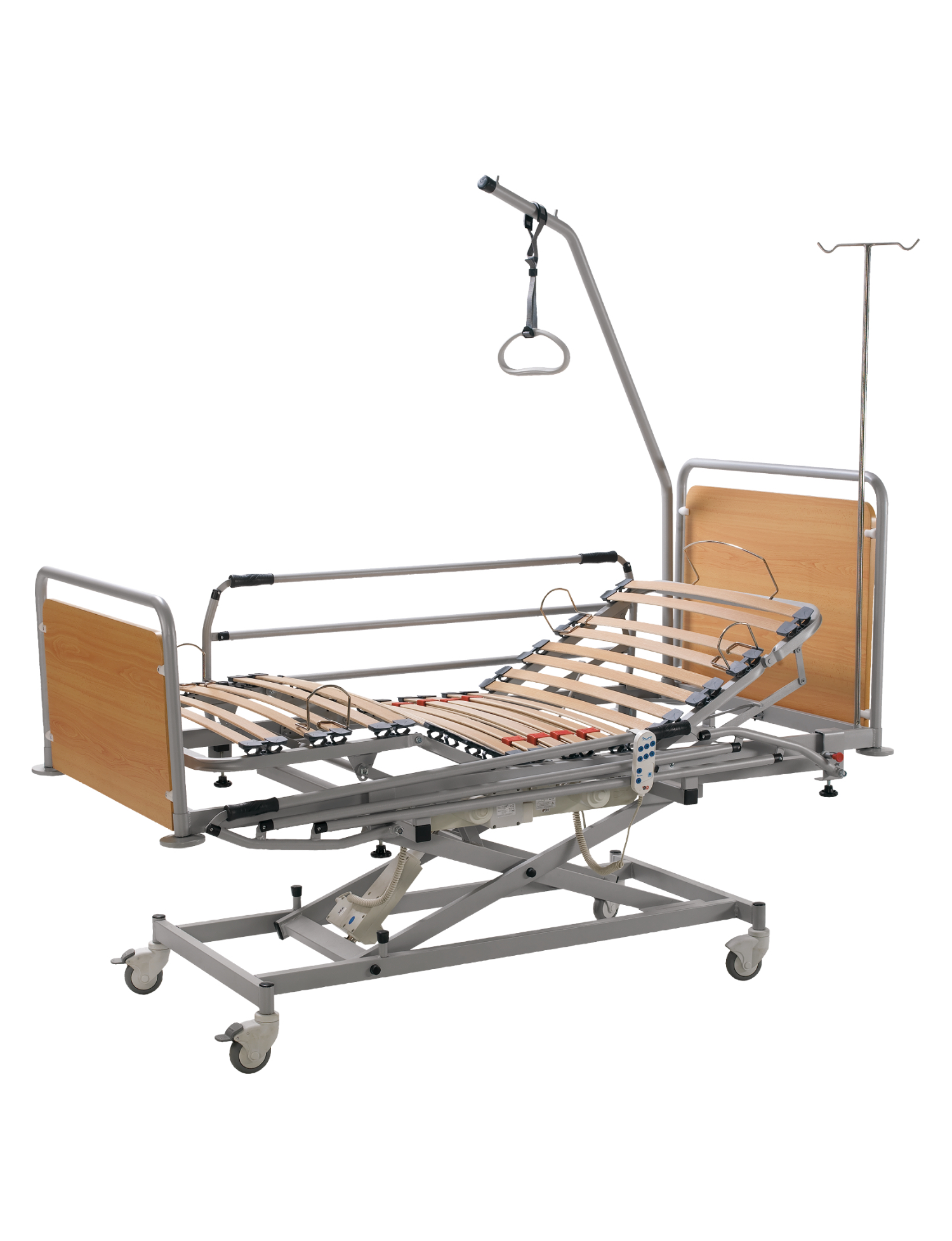 Linea Care - Image 3