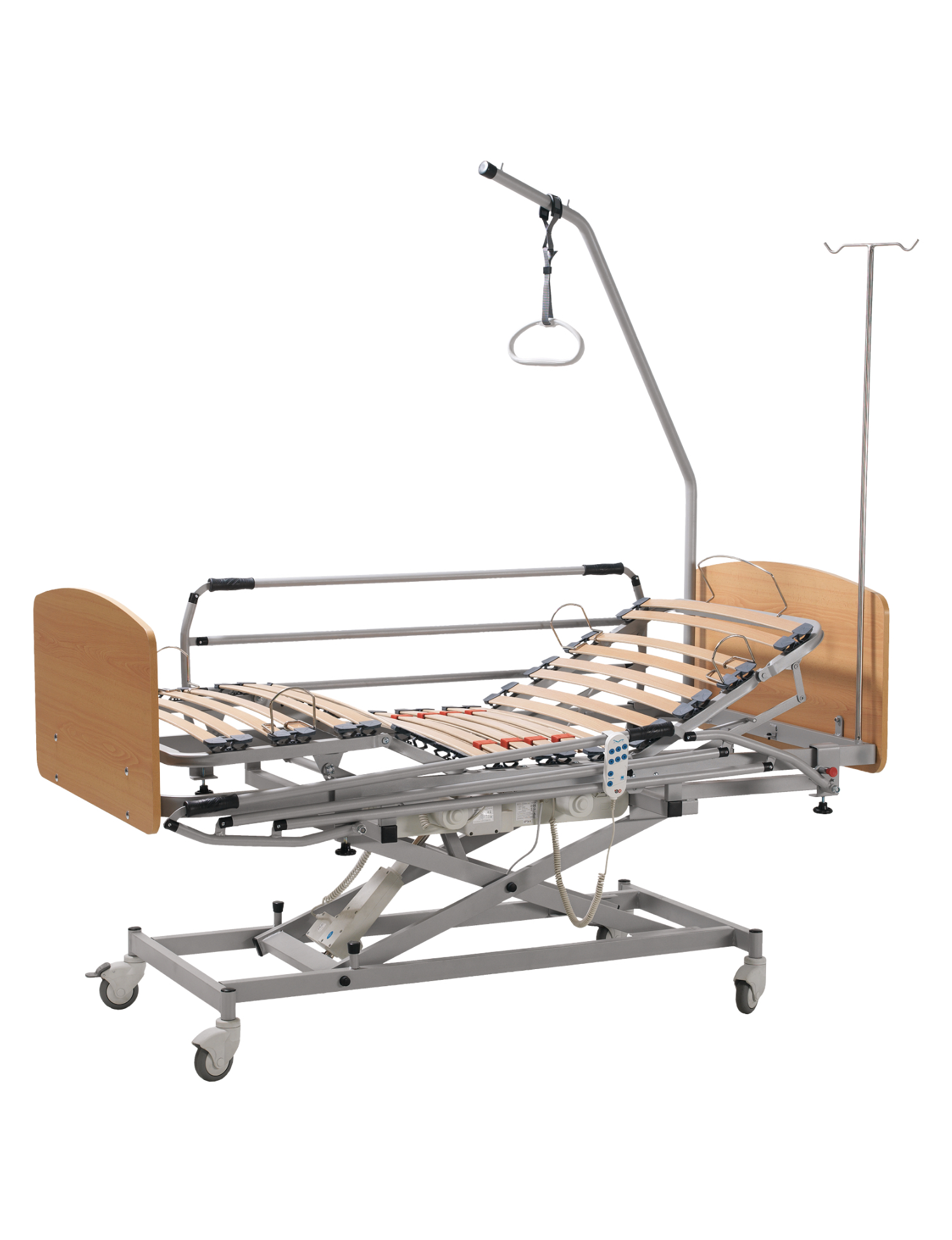 Linea Geriatric - Image 3