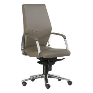 Cadeira de escritório