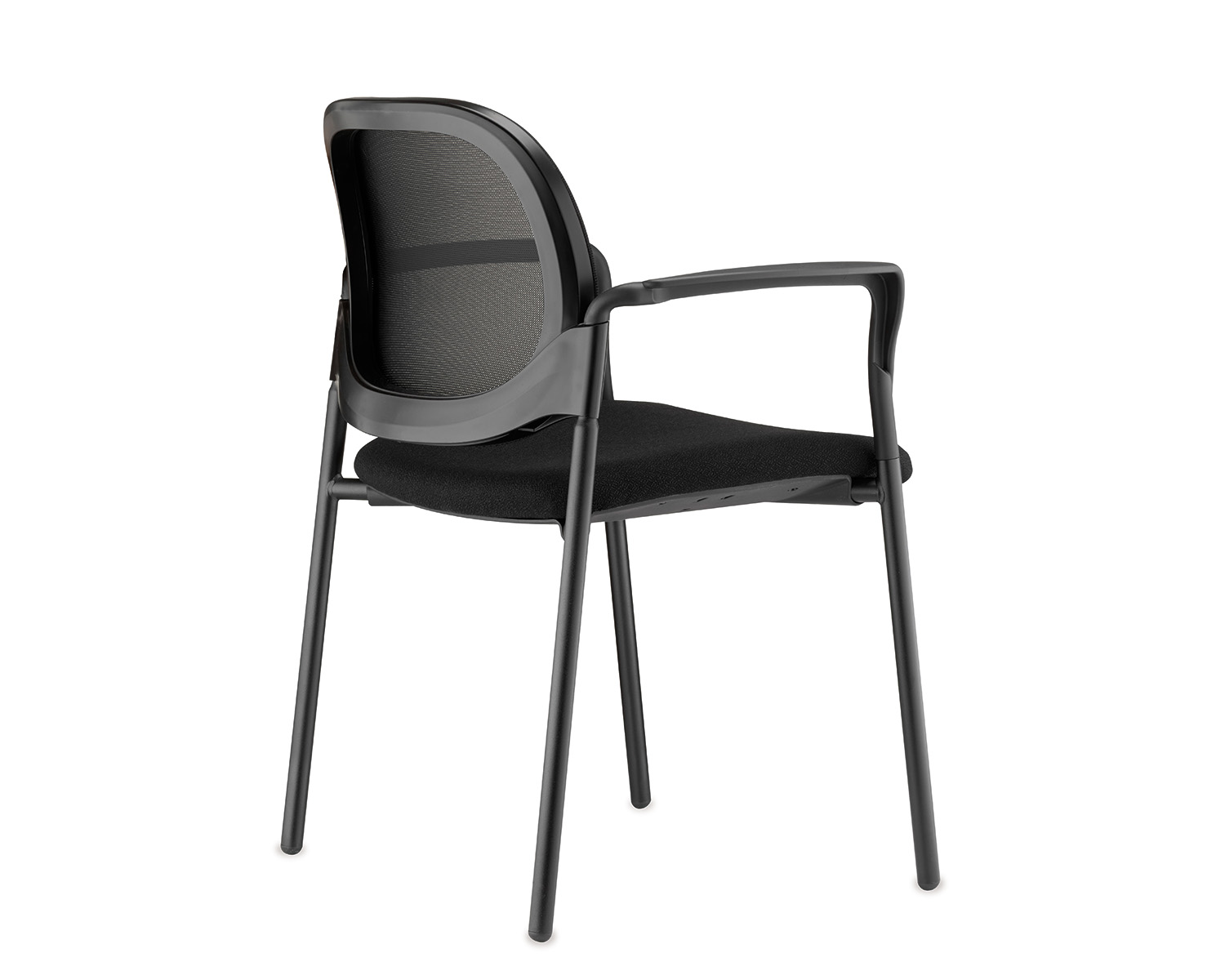 SINTRA 3416 - Image 2