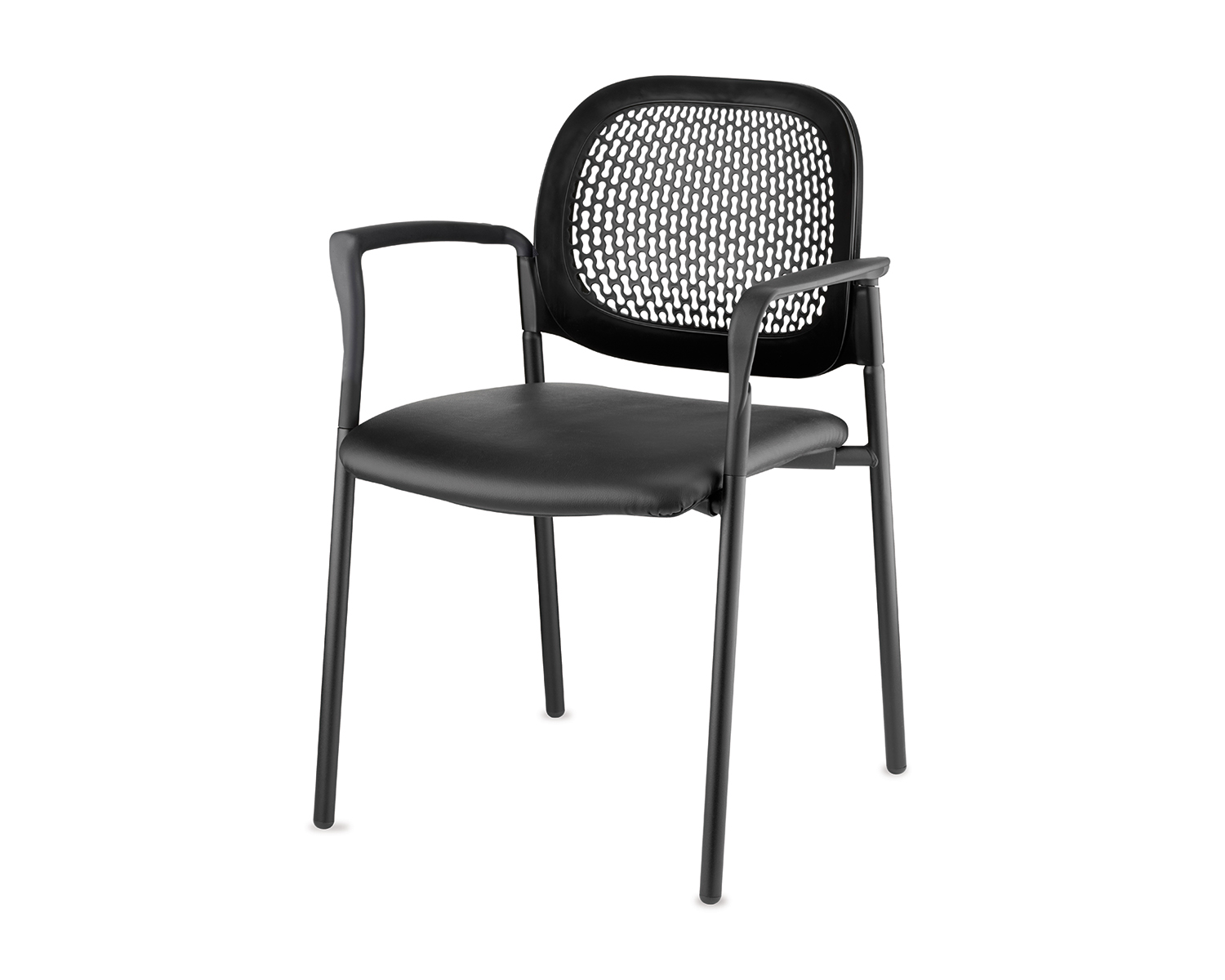 SINTRA 3516 - Image 3