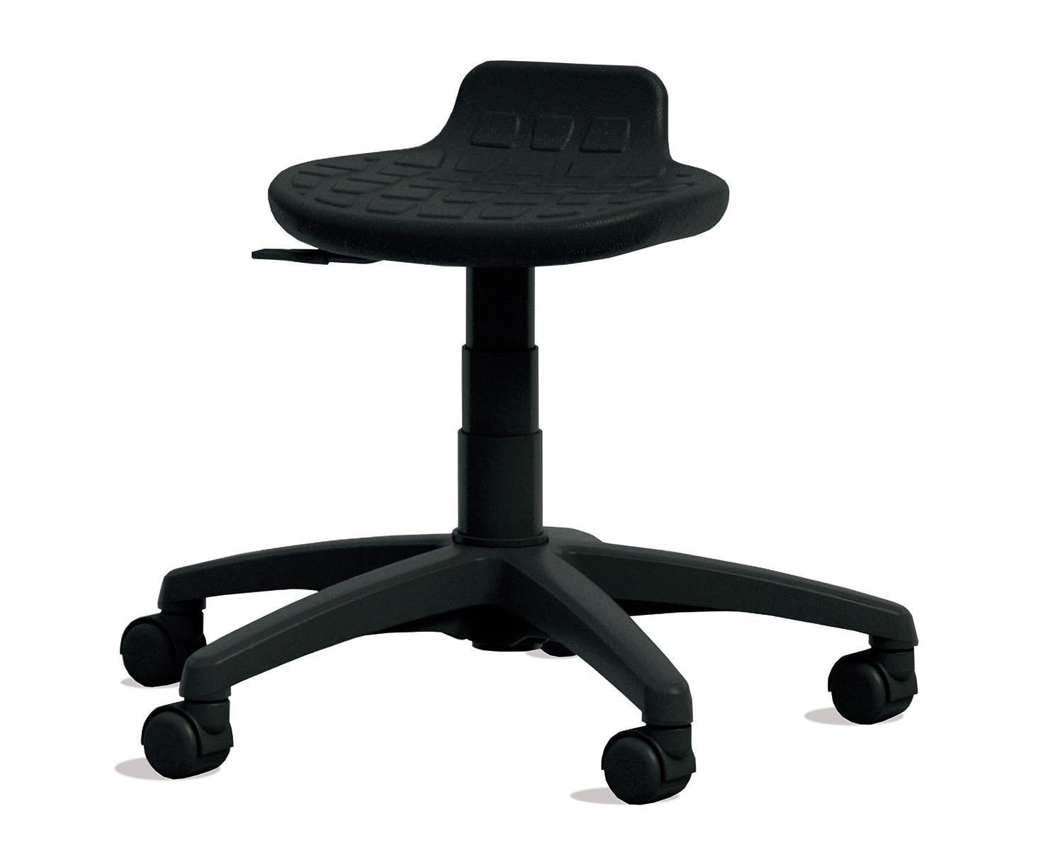 TULIPA 3816 - Image 2