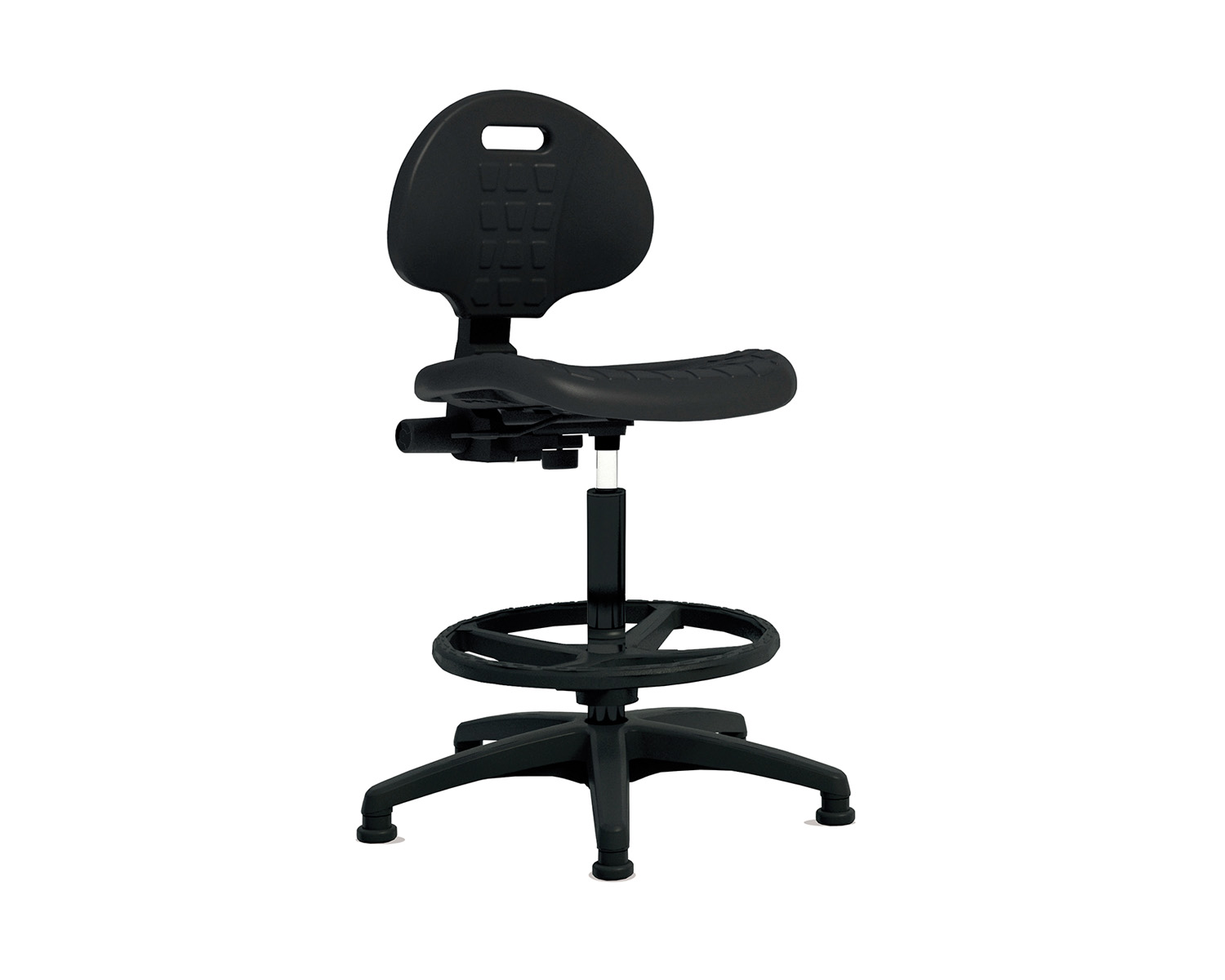 TULIPA 3916 - Image 2