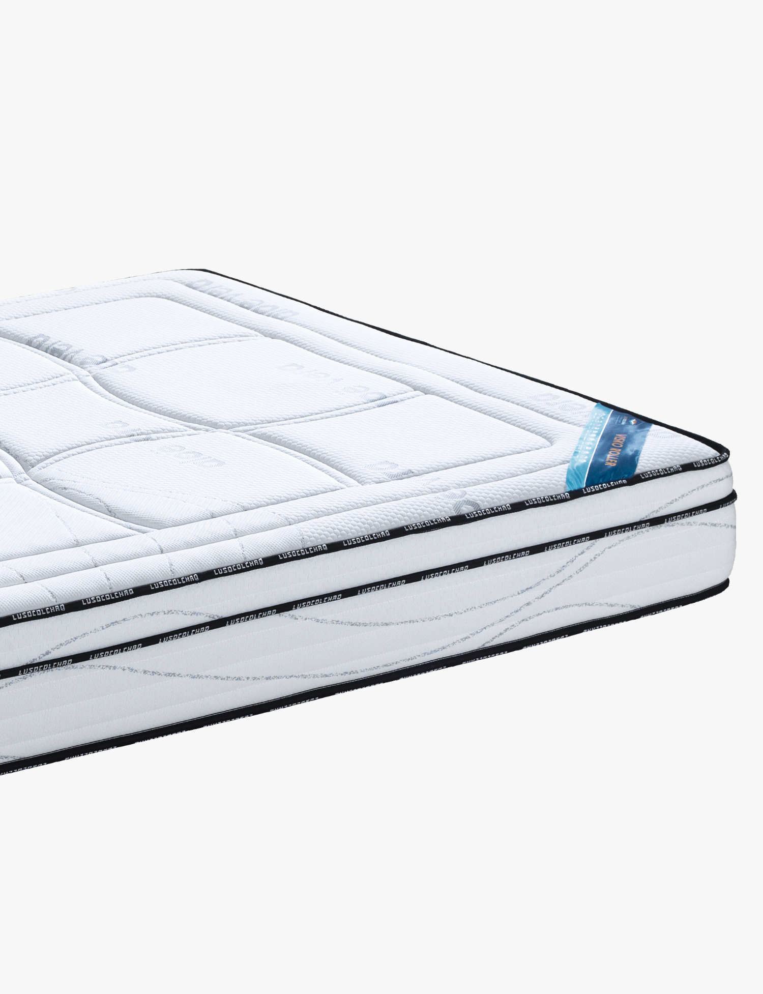 Visko Roller - Image 2