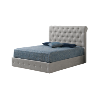 Cama Estofada
