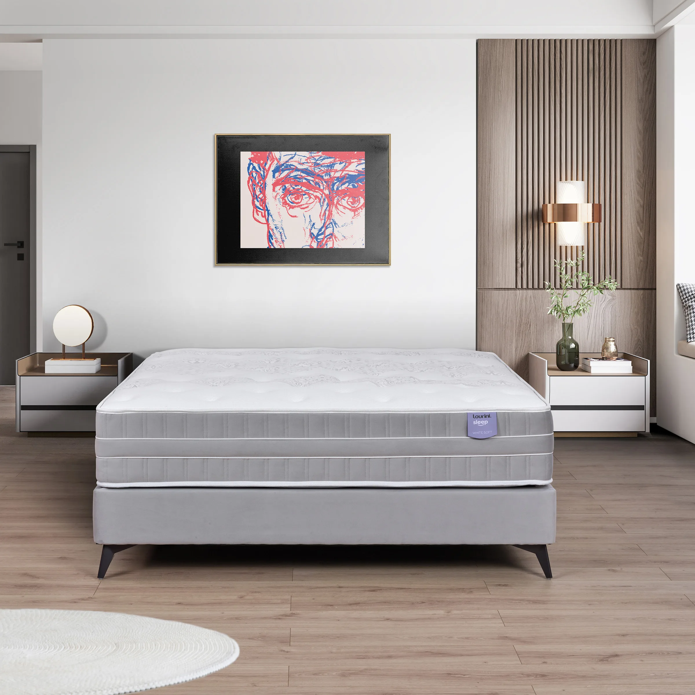 White Soft - Image 3