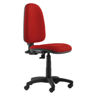 Cadeira de escritório