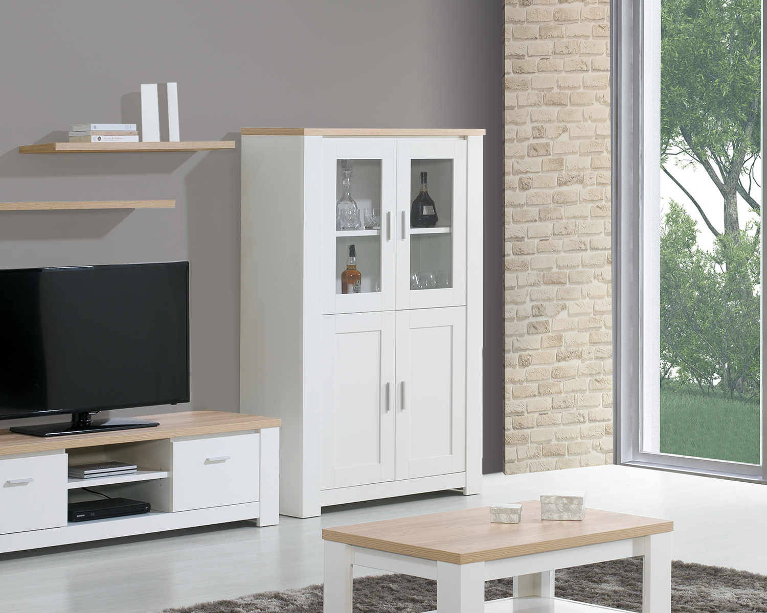 Elemento Bar - Image 3