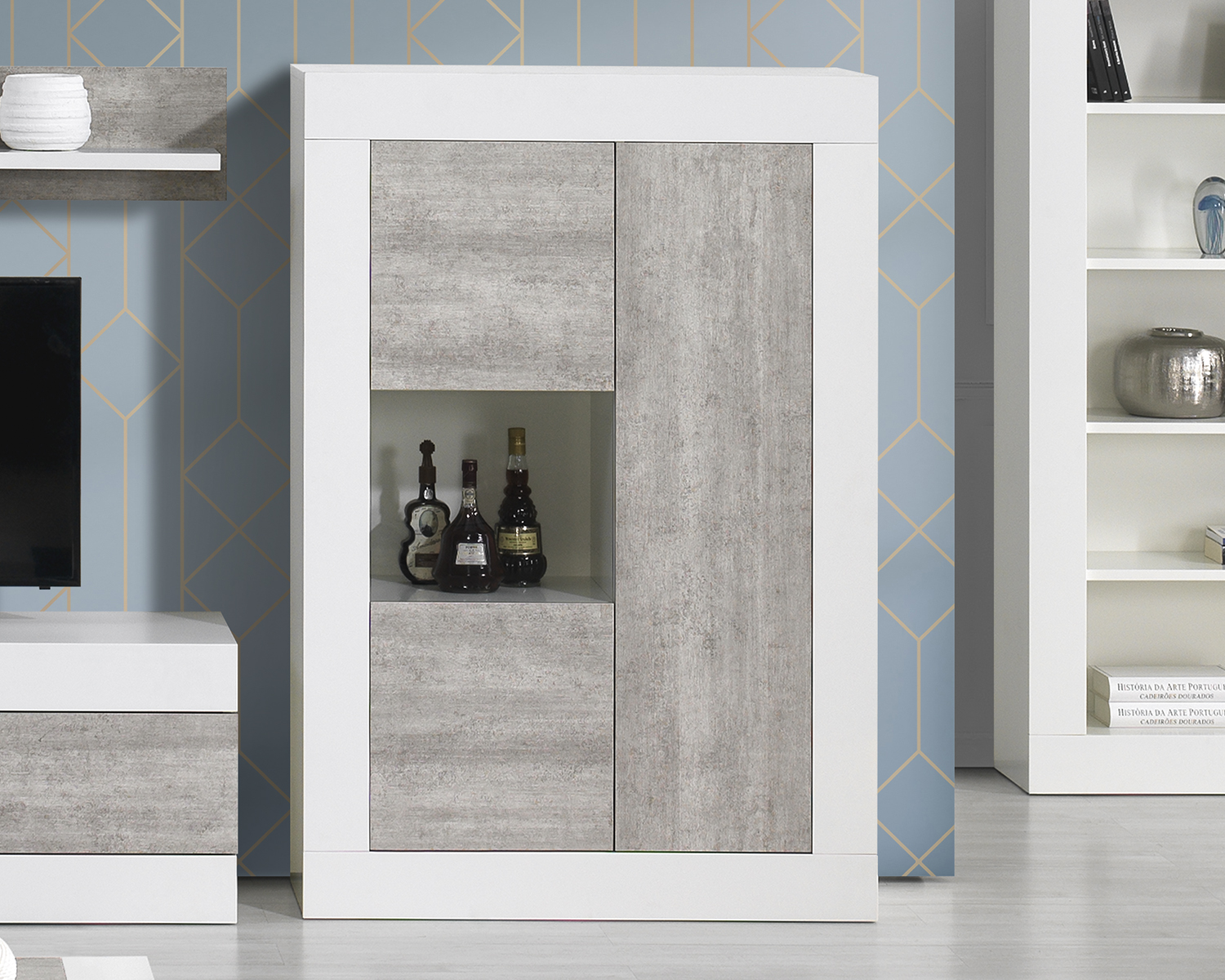 Elemento Bar - Image 3