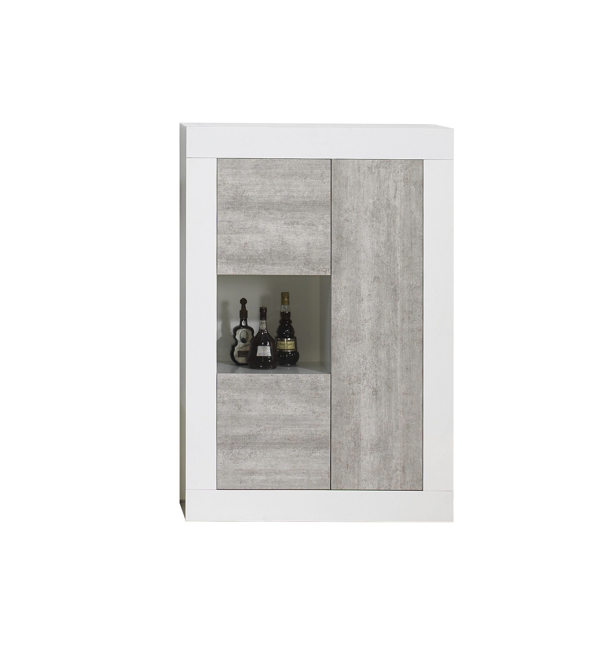 Elemento Bar - Image 2