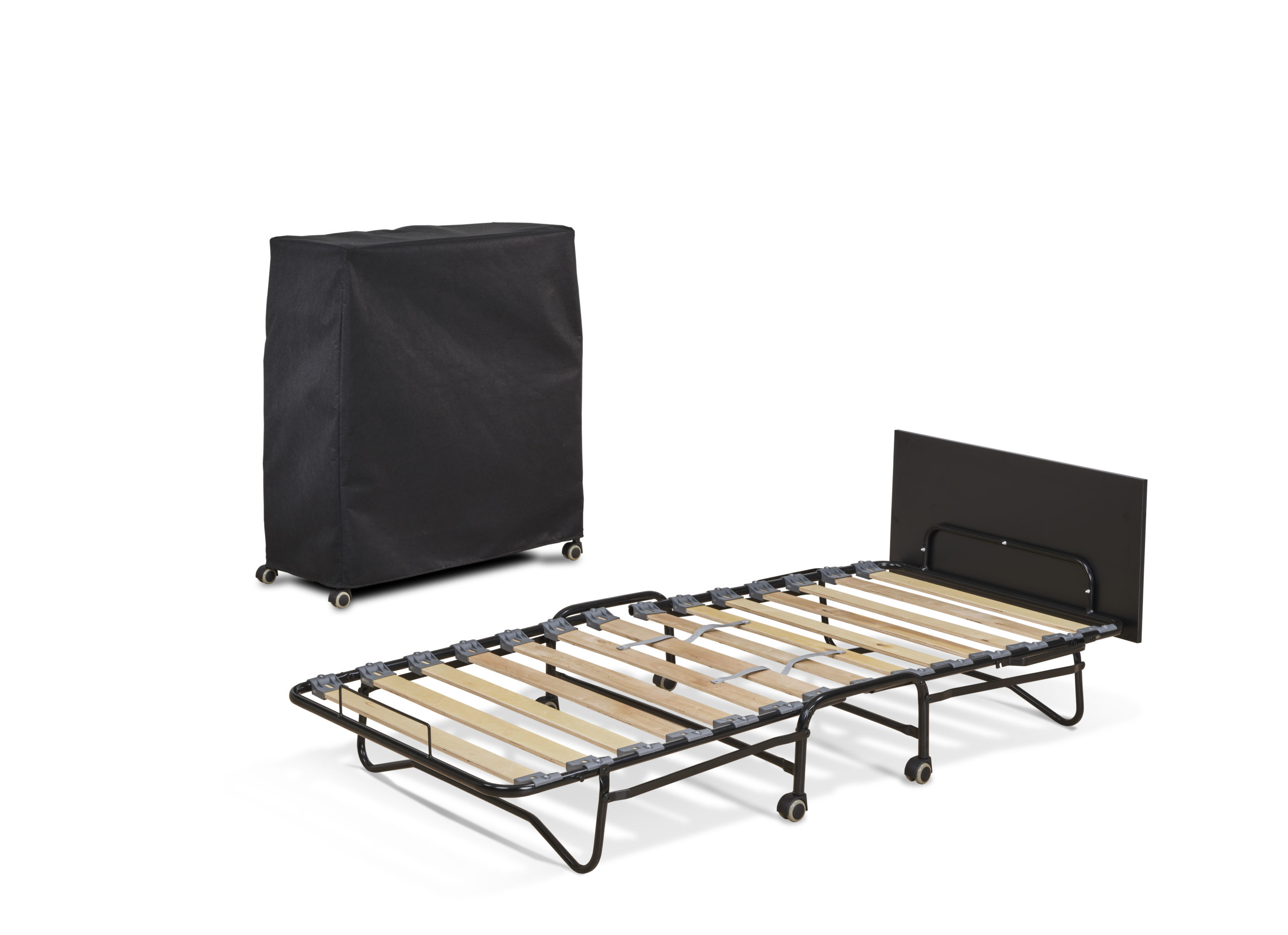 Divã Molas - Image 3