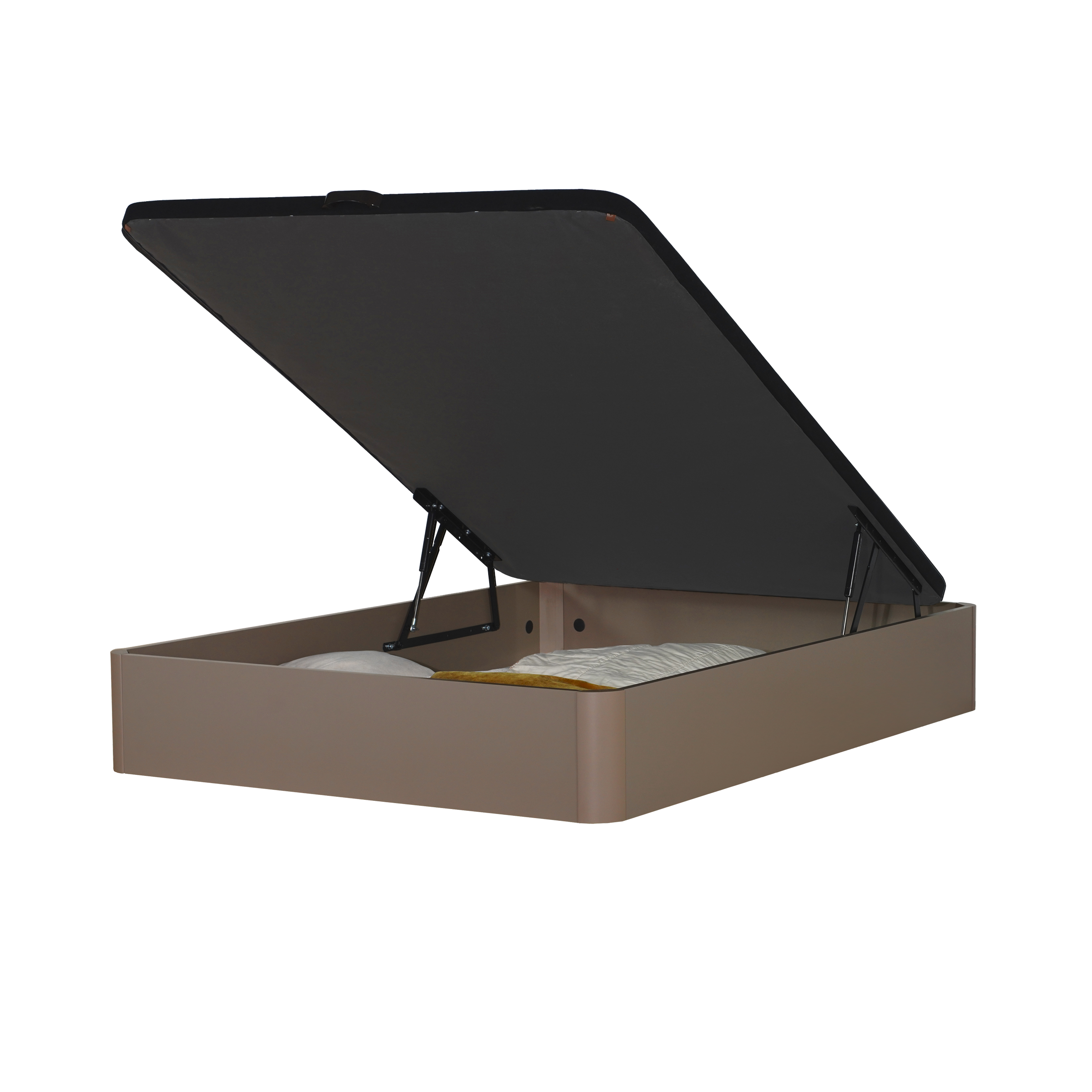 New 33 | 37 - Image 2