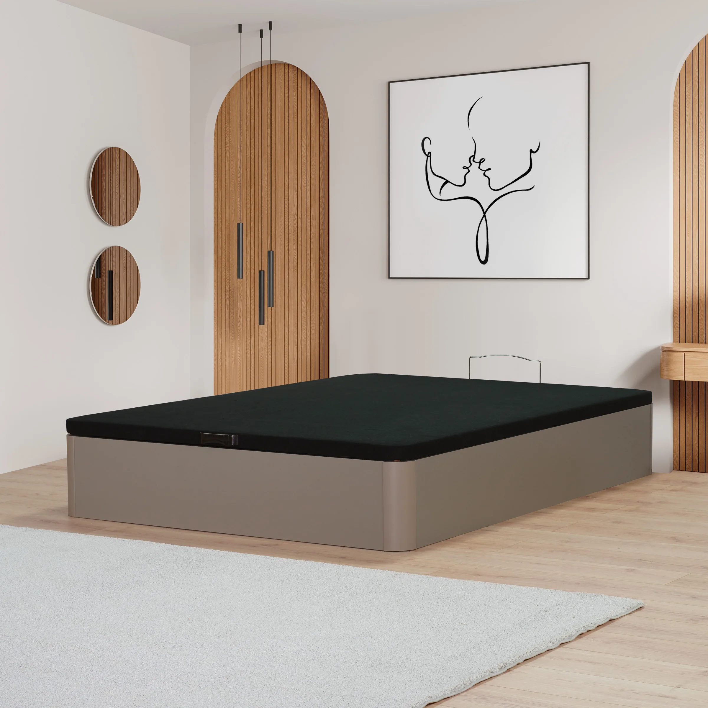 New 33 | 37 - Image 3