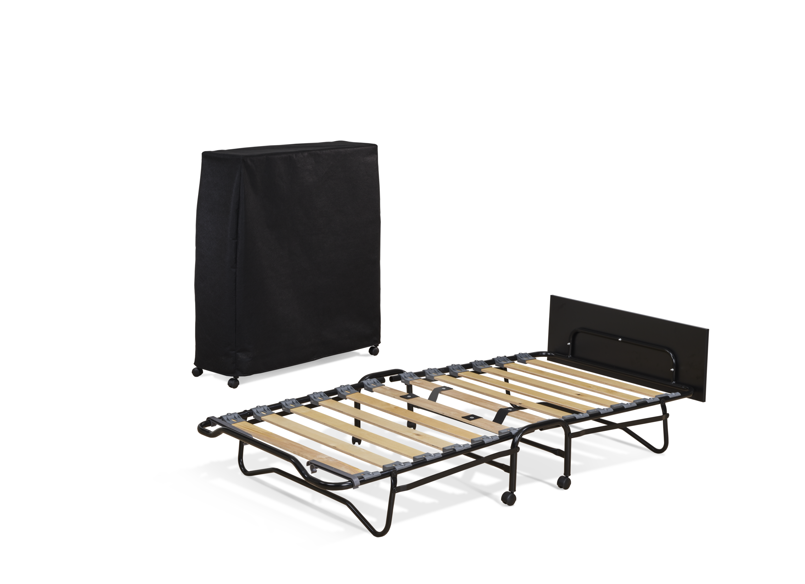 Divã Núcleo - Image 3