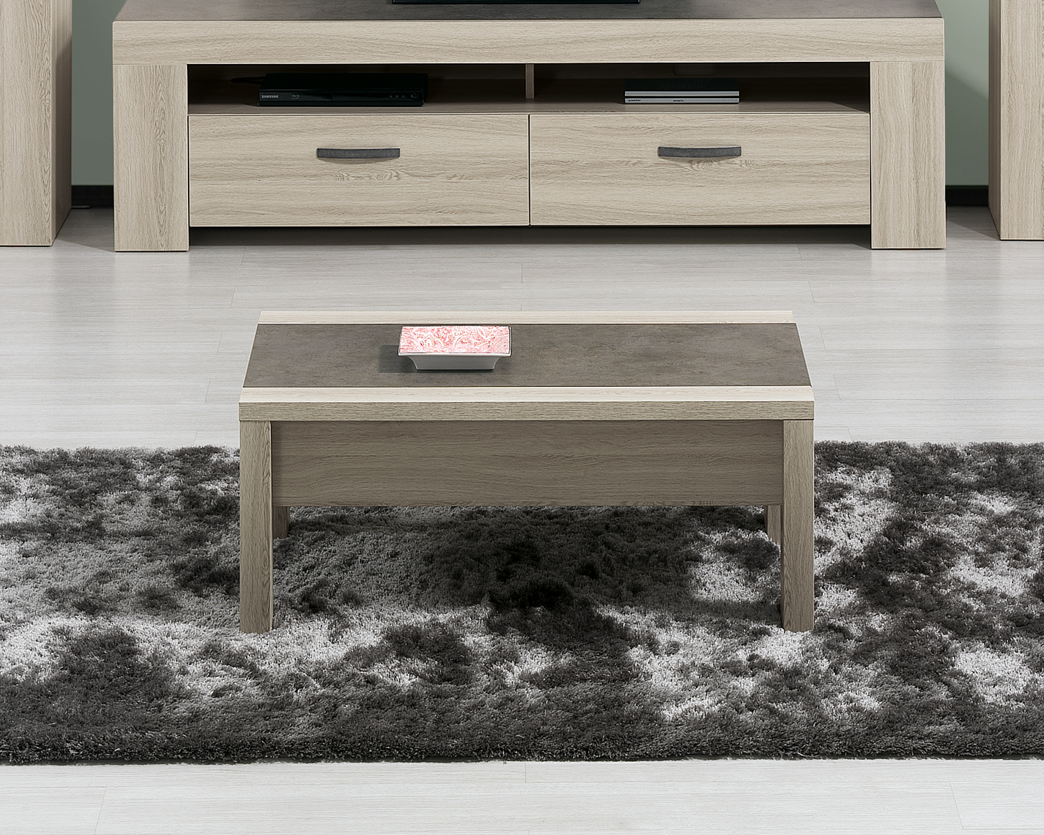 Mesa Centro - Image 3