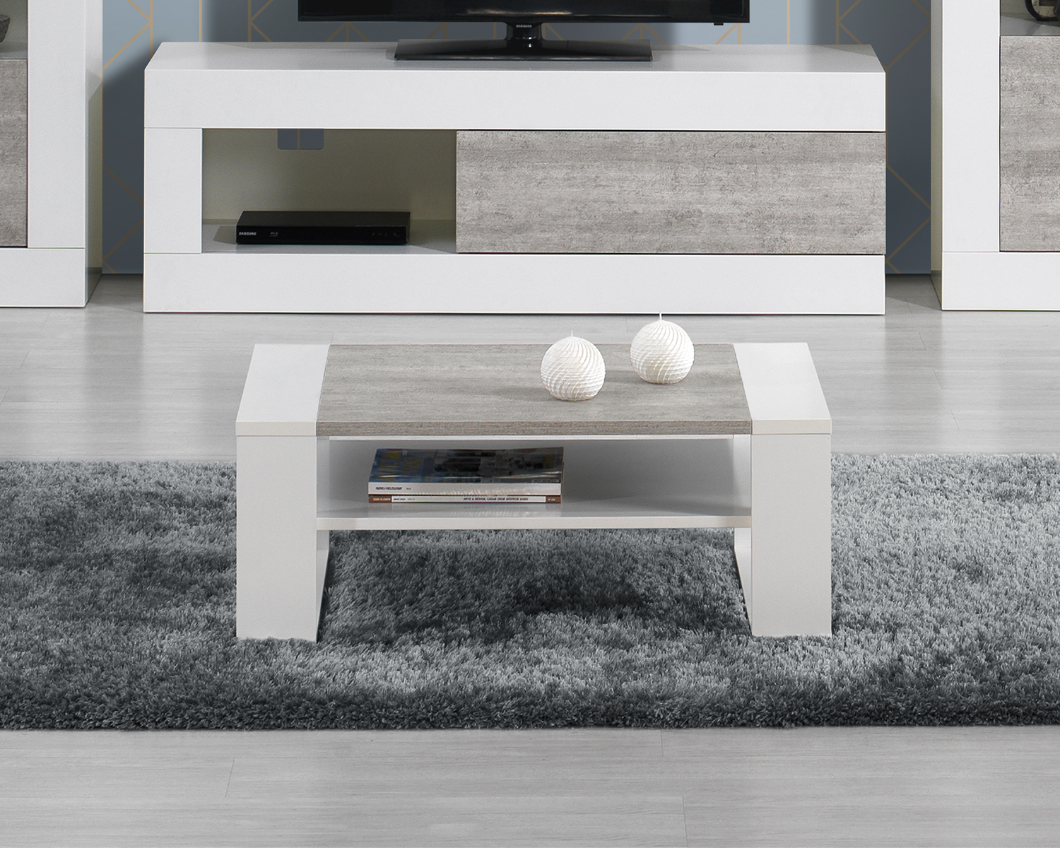 Mesa Centro - Image 3