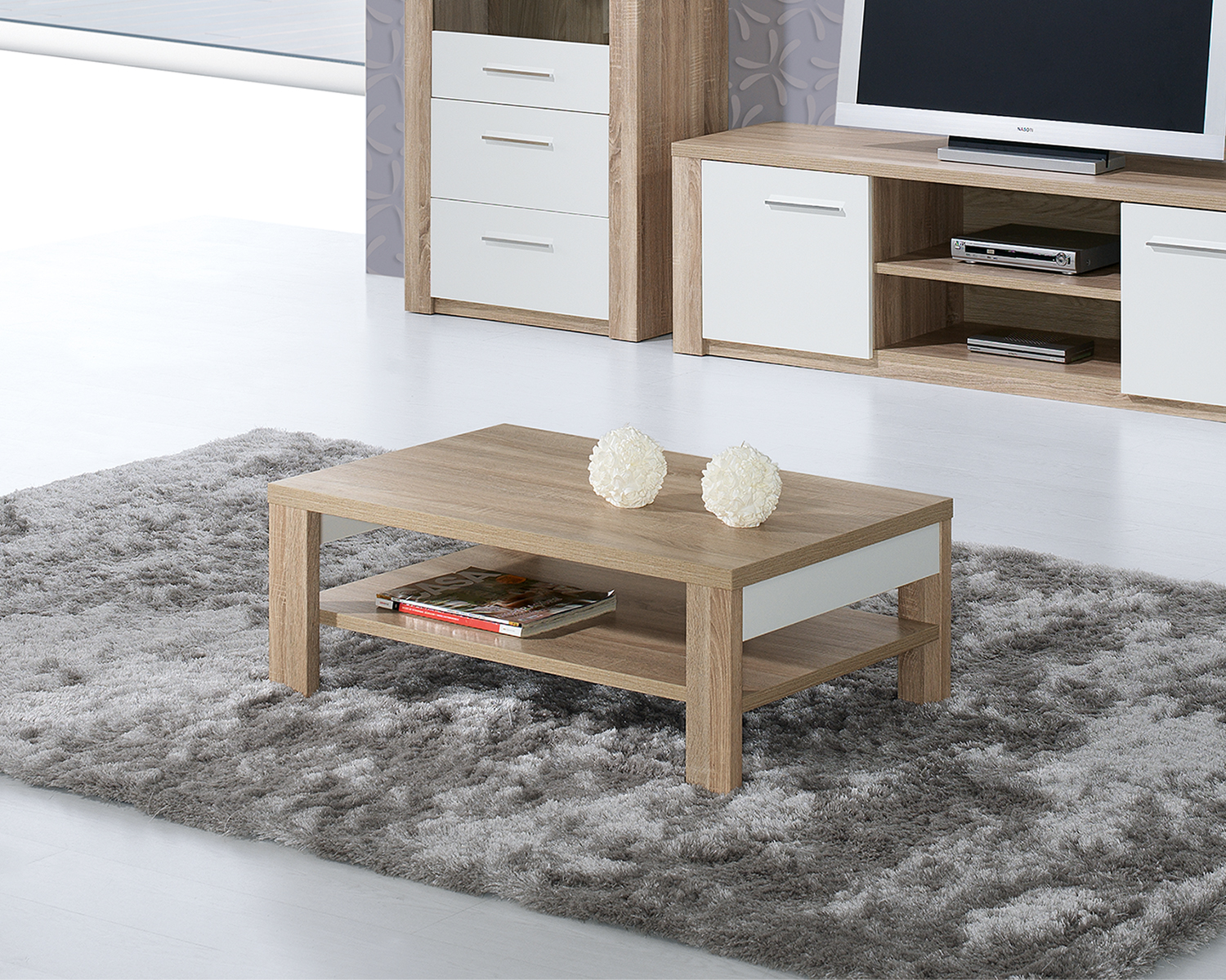 Mesa Centro - Image 3