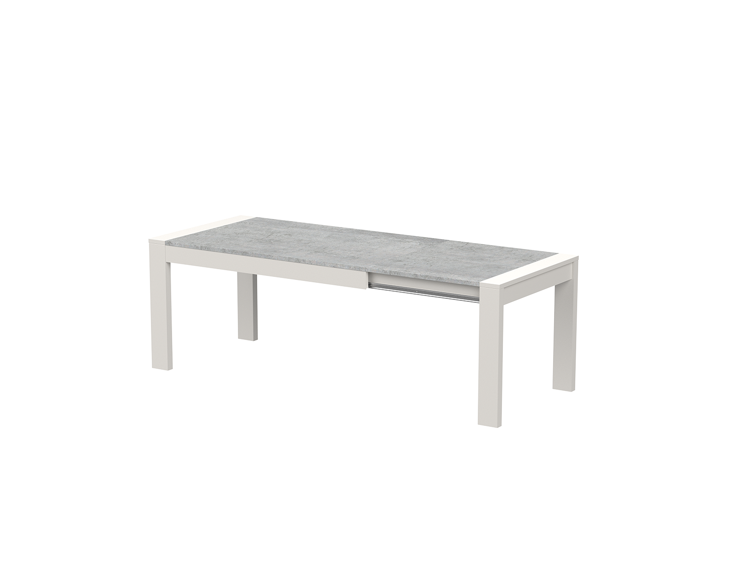Mesa Extensível - Image 4