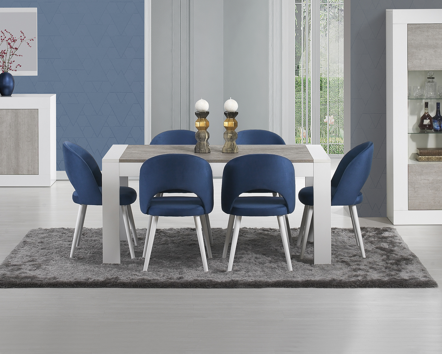 Mesa Extensível - Image 3