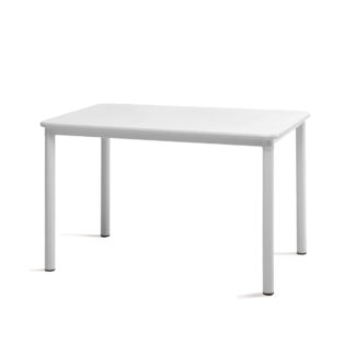 Multiusos Retangular