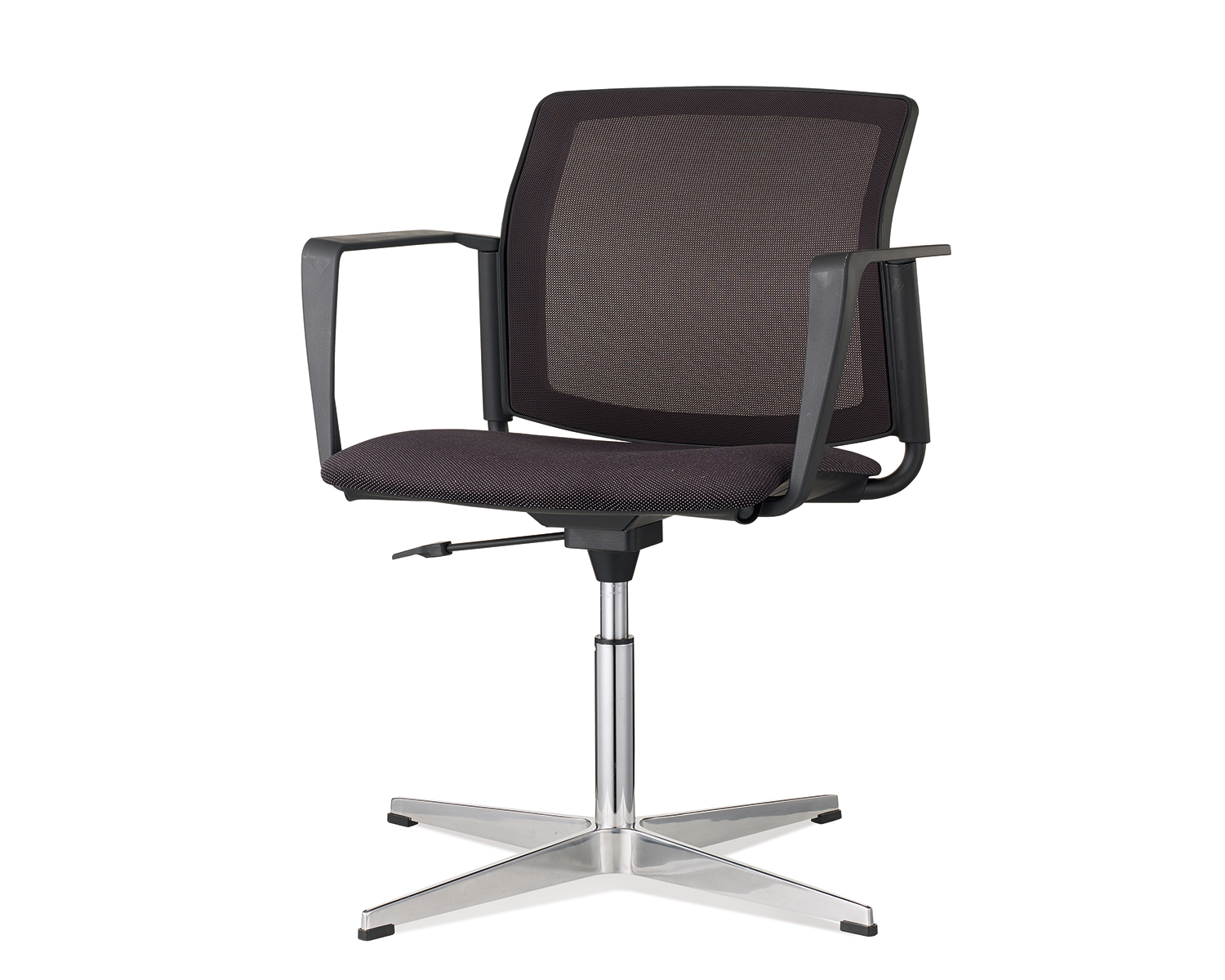 MIRA 1416.3 - Image 2