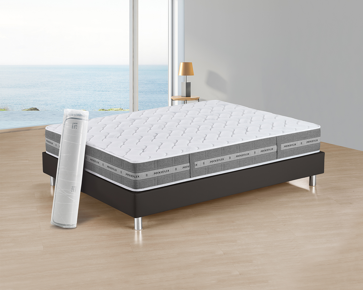 Pocketflex - Image 3