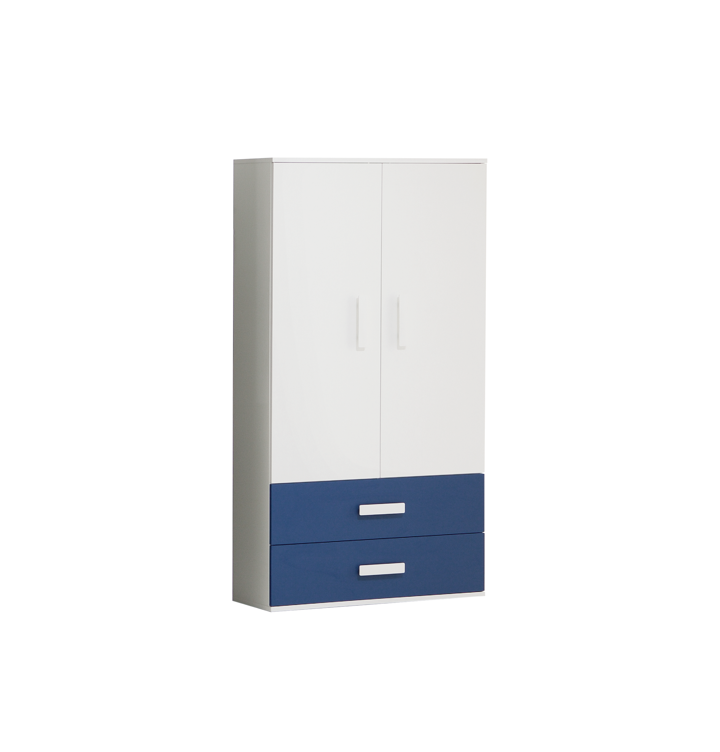 Roupeiro de duas portas