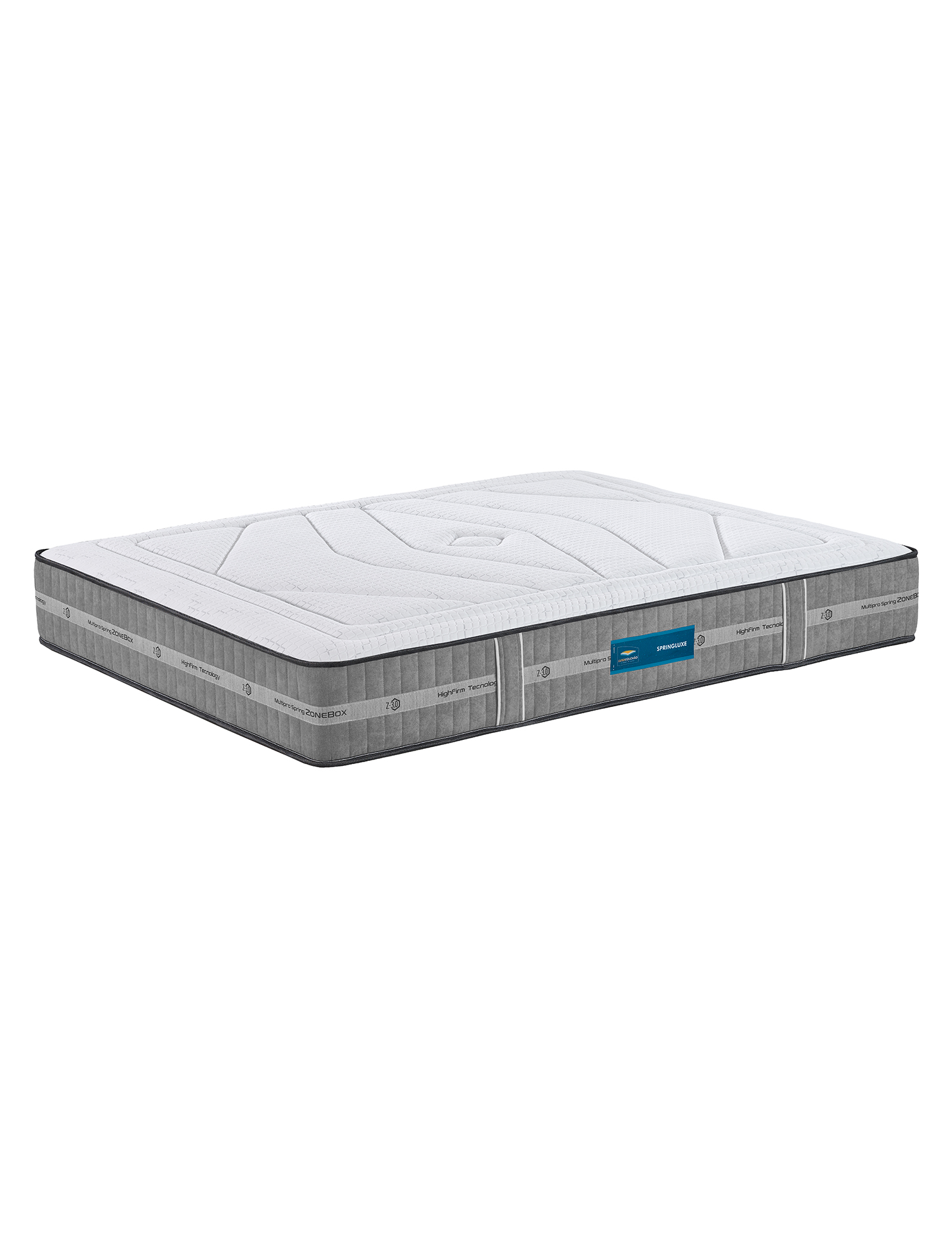 Springluxe - Image 2